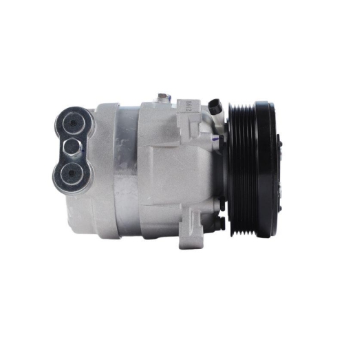 HELLA Kompressor, Klimaanlage >>> Easy2Fit <<< 8FK 366 201-021