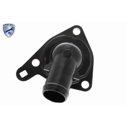 ACKOJA Thermostat, K&uuml;hlmittel EXPERT KITS + A26-99-0012