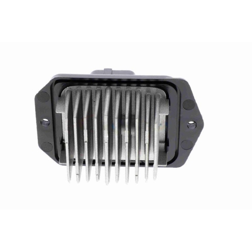 ACKOJA Regler, Innenraumgebl&auml;se Original ACKOJA Qualit&auml;t A26-79-0009