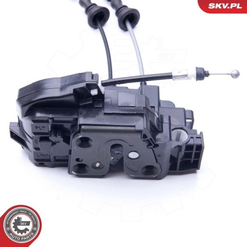 ESEN SKV T&uuml;rschloss 16SKV651