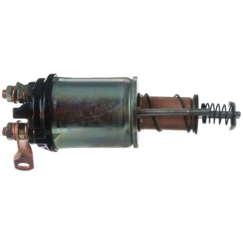 HC-Cargo Magnetschalter, Starter F 032 133 531