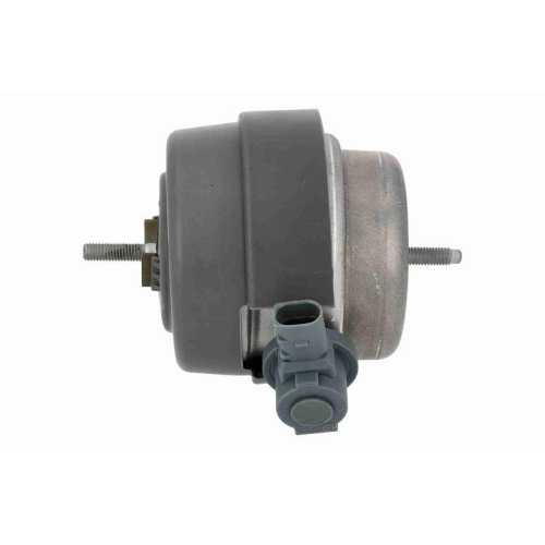 VAICO Lagerung, Motor Original VAICO Qualit&auml;t V10-7359