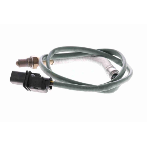 VEMO Lambdasonde Original VEMO Qualit&auml;t V30-76-0063