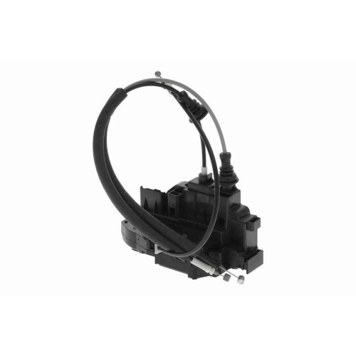 ACKOJA T&uuml;rschloss Original ACKOJA Qualit&auml;t A52-85-0055