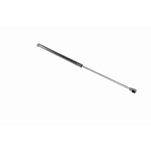 VAICO Gasfeder, Koffer-/Laderaum Original VAICO Qualit&auml;t V10-3236