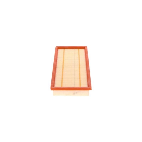 BOSCH Luftfilter 1 457 433 317