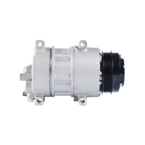HELLA Kompressor, Klimaanlage >>> Easy2Fit <<< 8FK 366 201-031