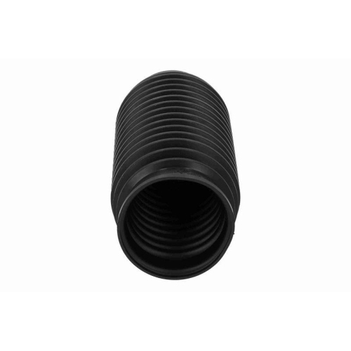 ACKOJA Faltenbalgsatz, Lenkung Original ACKOJA Qualit&auml;t A32-0070