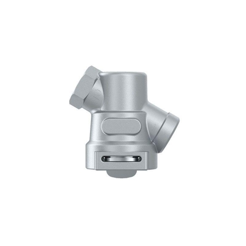 WABCO Leitungsfilter, Druckluftanlage 4325000200