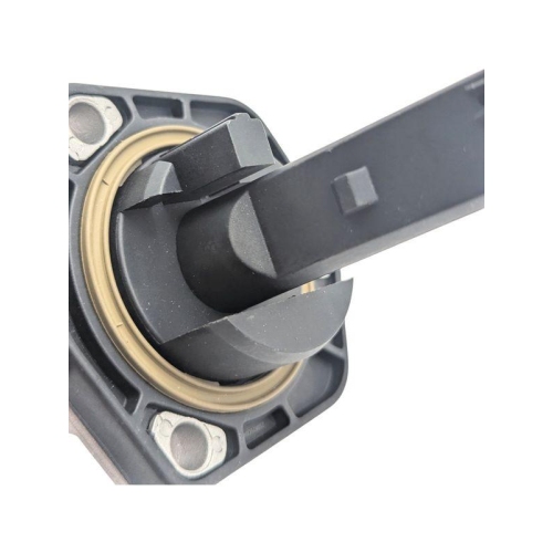 AUTLOG Sensor, Motor&ouml;lstand AS2106