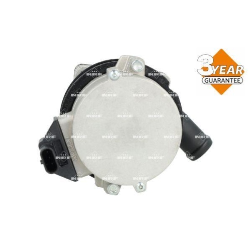 NRF Wasserpumpe, Antriebsbatterie 390139