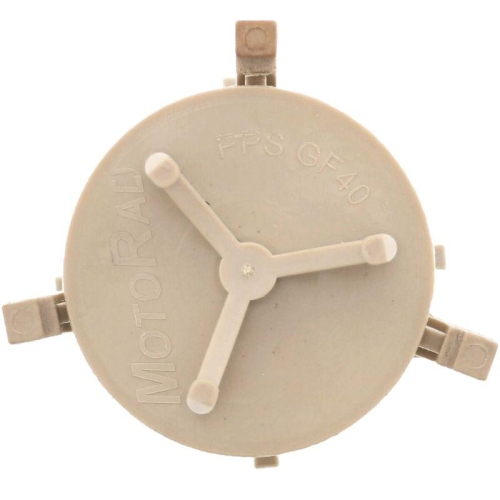 MOTORAD Thermostat, K&uuml;hlmittel 803-94INSK