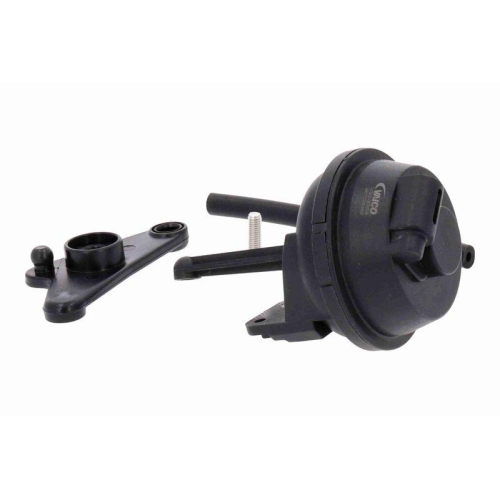 VAICO Reparatursatz, Saugrohrmodul Original VAICO Qualität V30-3359