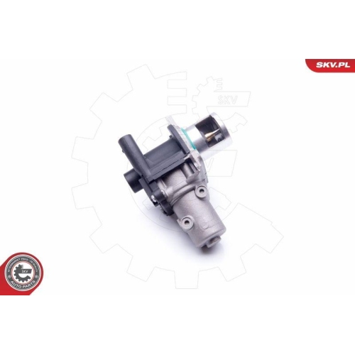 ESEN SKV AGR-Ventil 14SKV163