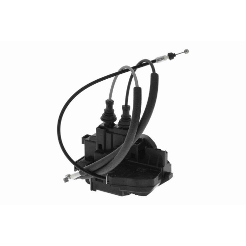 ACKOJA T&uuml;rschloss Original ACKOJA Qualit&auml;t A52-85-0056