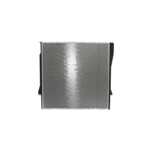 MAHLE Kühler, Motorkühlung BEHR CR 573 000S