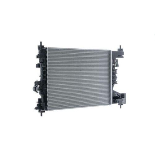 MAHLE K&uuml;hler, Motork&uuml;hlung BEHR *** PREMIUM LINE *** CR 2595 000P