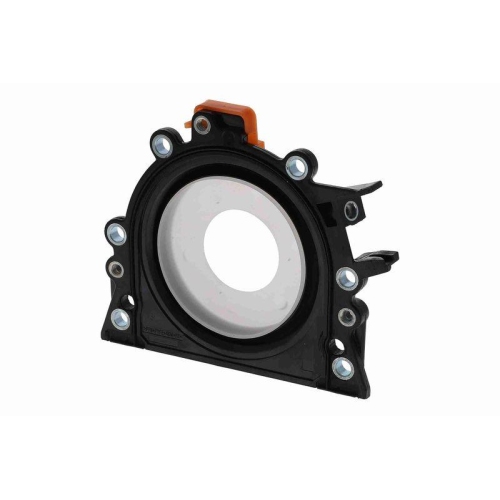 VAICO Wellendichtring, Kurbelwelle Original VAICO Qualit&auml;t V10-3262