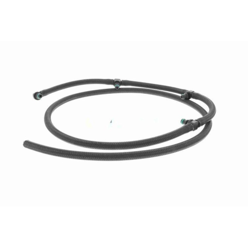 VAICO Schlauch, Leckkraftstoff Original VAICO Qualit&auml;t V42-0864