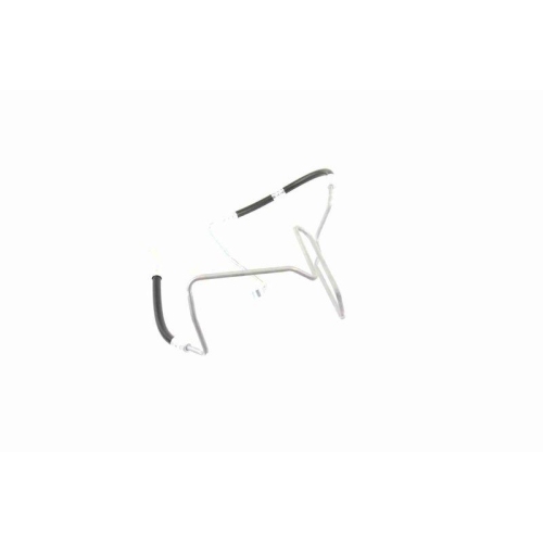VAICO Hydraulikschlauch, Lenkung Original VAICO Qualit&auml;t V10-4646