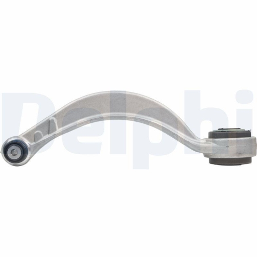 DELPHI Lenker, Radaufh&auml;ngung TC9340