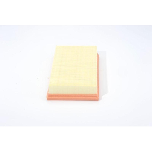 BOSCH Luftfilter 1 457 433 319
