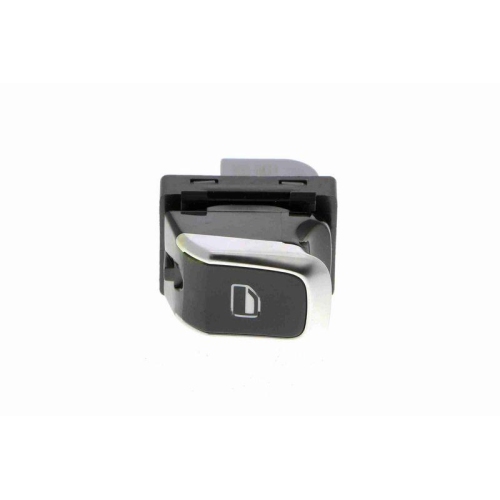 VEMO Schalter, Fensterheber Green Mobility Parts V10-73-0028