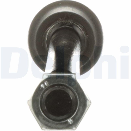 DELPHI Axialgelenk, Spurstange TA1632