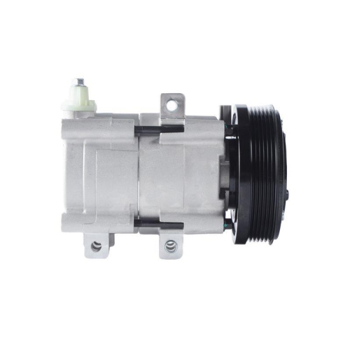 HELLA Kompressor, Klimaanlage >>> Easy2Fit <<< 8FK 366 201-061