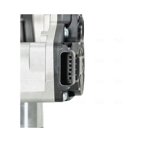 NISSENS AGR-Ventil ** FIRST FIT ** 98549