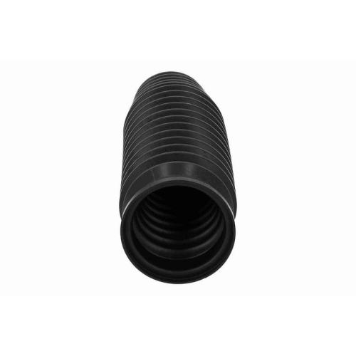 ACKOJA Faltenbalgsatz, Lenkung Original ACKOJA Qualit&auml;t A32-0071