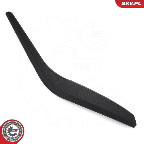 ESEN SKV T&uuml;rau&szlig;engriff 97SKV022