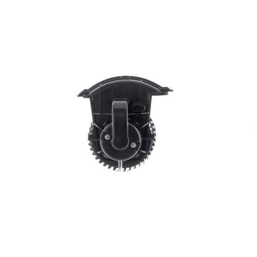 MAHLE Innenraumgebl&auml;se BEHR AB 403 000S