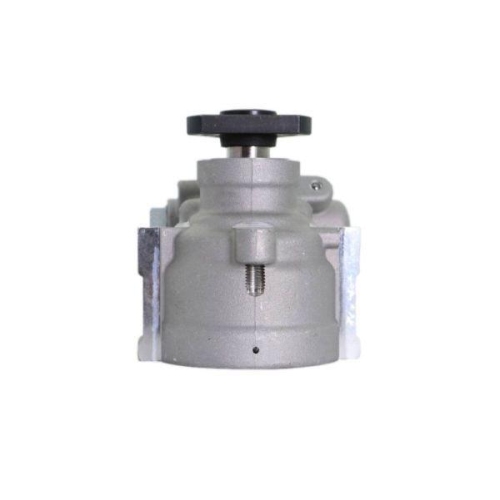 LAUBER Hydraulikpumpe, Lenkung 55.9105