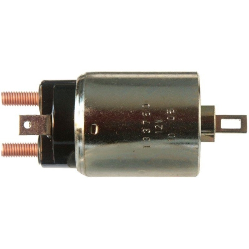 HC-Cargo Magnetschalter, Starter F 032 133 750