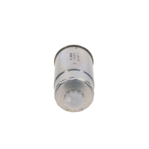 BOSCH Kraftstofffilter F 026 402 051