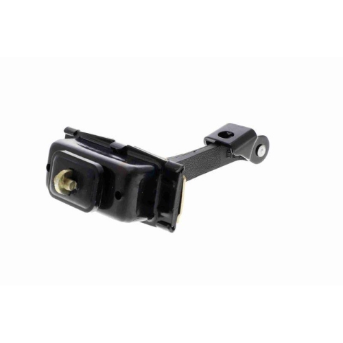 VAICO Türfeststeller Original VAICO Qualität V30-1051