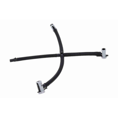 VAICO Schlauch, Leckkraftstoff Original VAICO Qualit&auml;t V10-5510