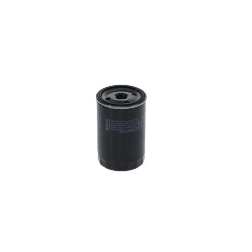 BOSCH &Ouml;lfilter 0 451 103 258