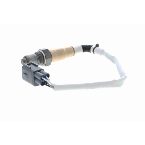 VEMO Lambdasonde Original VEMO Qualität V70-76-0011