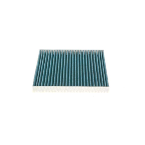 BOSCH Filter, Innenraumluft FILTER+ 0 986 628 529