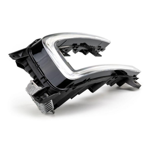 PREXAparts Tagfahrleuchte P150867