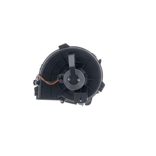 MAHLE Innenraumgebl&auml;se BEHR AB 373 000S