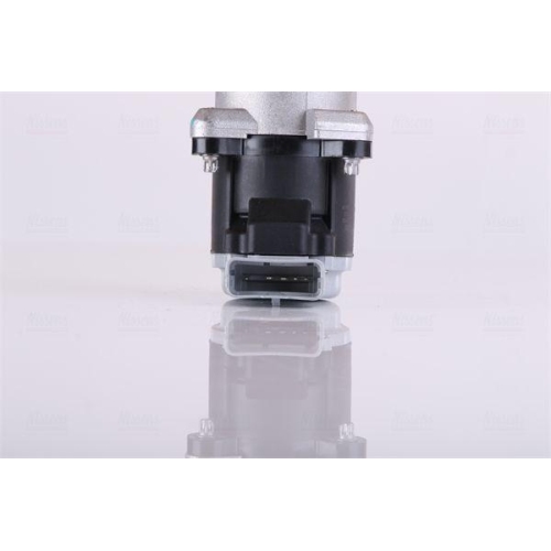 NISSENS AGR-Ventil ** FIRST FIT ** 98350