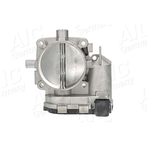 AIC Drosselklappenstutzen NEW MOBILITY PARTS