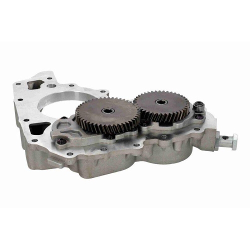 VAICO &Ouml;lpumpe Original VAICO Qualit&auml;t V24-0667