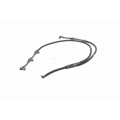 VAICO Schlauch, Leckkraftstoff Original VAICO Qualit&auml;t V10-5505
