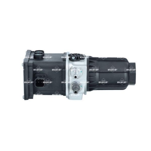 NRF F&ouml;rdermodul, Harnstoffeinspritzung 704002