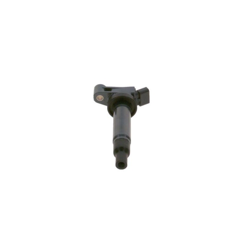BOSCH Z&uuml;ndspule 0 986 AG0 500