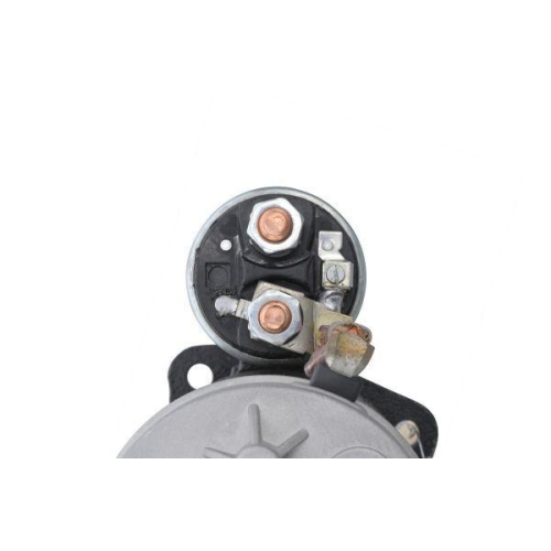 HELLA Starter 8EA 015 642-641